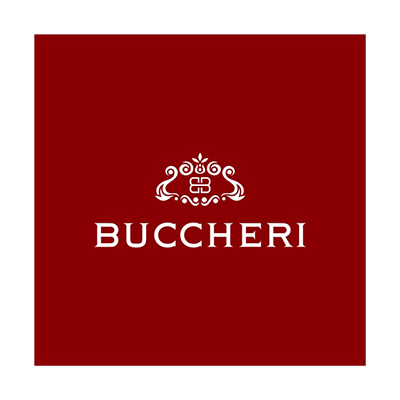 Buccheri