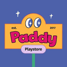 Mini Paddy Playstore