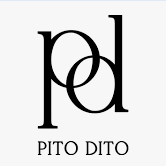 Pito Dito MFMW (Made For Modest Woman)