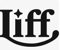 Liff Care