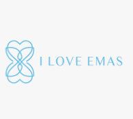 I Love Emas