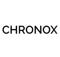 Chronox