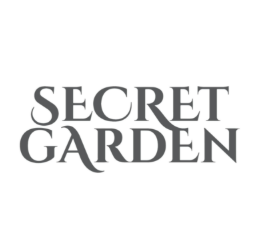 Secret Garden