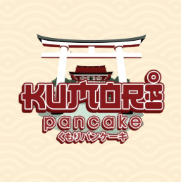 Kumori Pancake