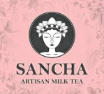 Sancha