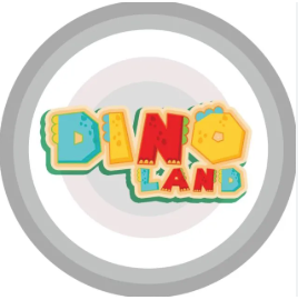 Dino Land