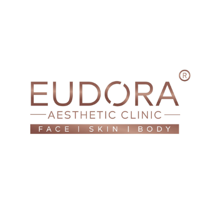 Eudora