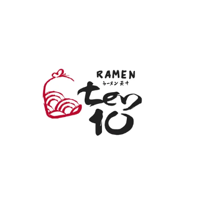 Ramen10