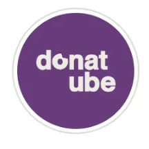 Donat Ube