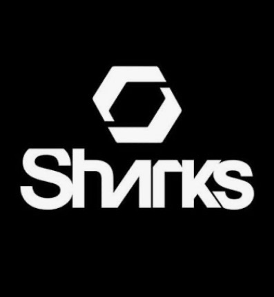 Sharks
