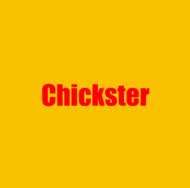 Chickters