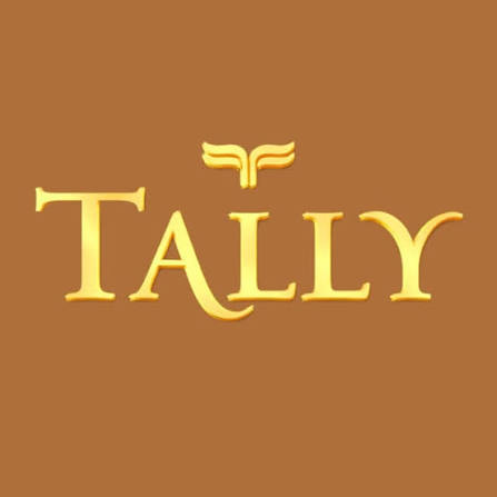 Tally