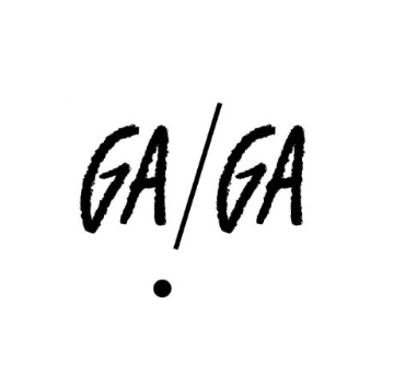 Gaga