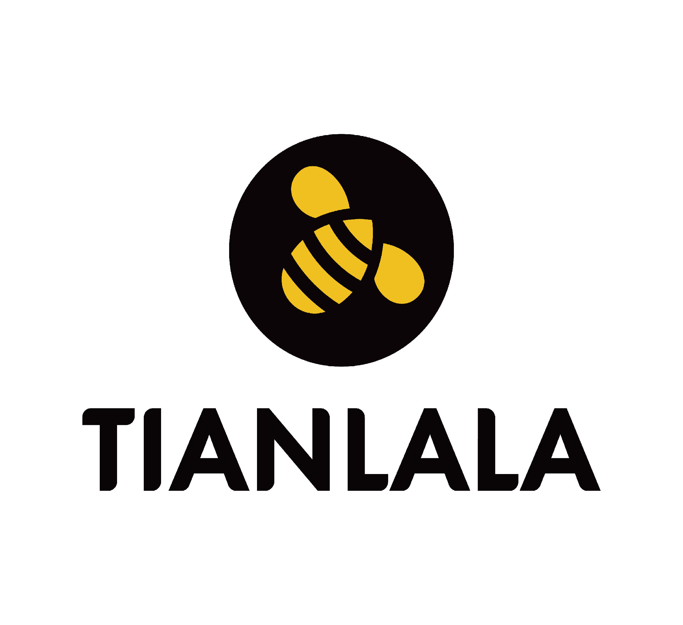 Tianlala