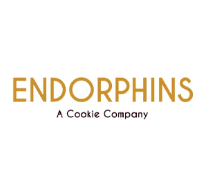 Endorphins