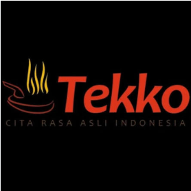Tekko