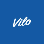 Vilo